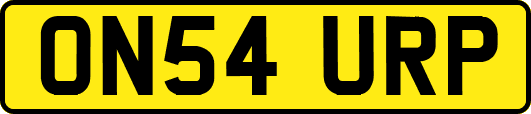 ON54URP