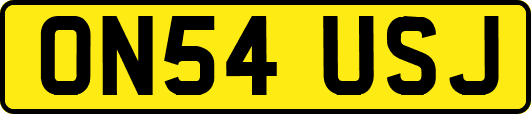 ON54USJ