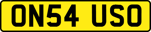 ON54USO