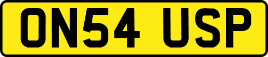 ON54USP