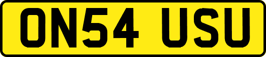 ON54USU