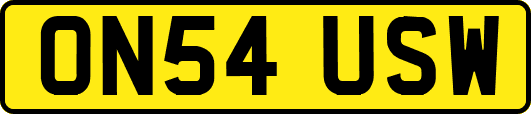 ON54USW
