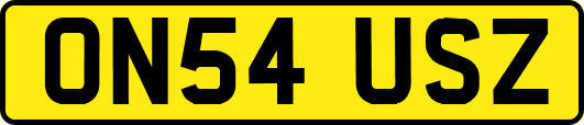 ON54USZ