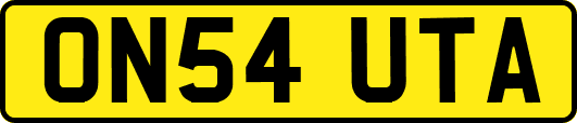 ON54UTA