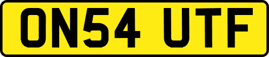 ON54UTF