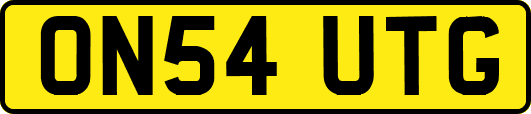 ON54UTG