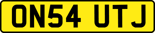 ON54UTJ