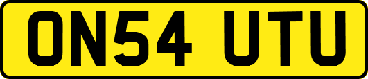 ON54UTU
