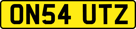 ON54UTZ