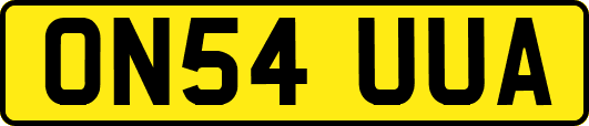 ON54UUA
