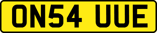 ON54UUE