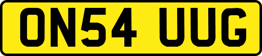 ON54UUG