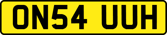 ON54UUH