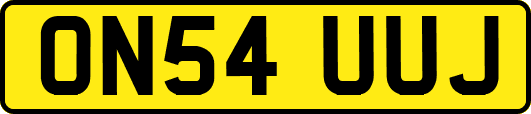 ON54UUJ
