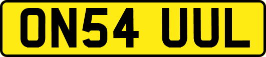 ON54UUL