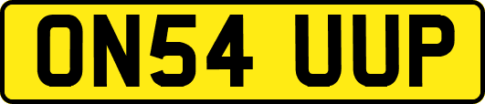 ON54UUP