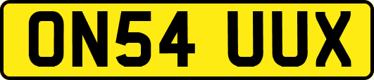 ON54UUX