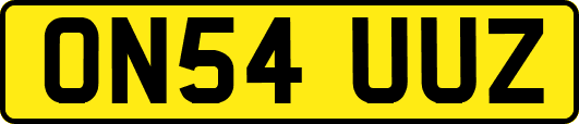 ON54UUZ