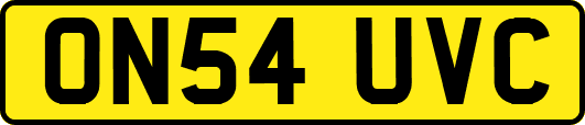 ON54UVC