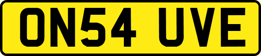 ON54UVE