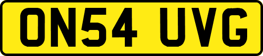 ON54UVG