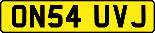 ON54UVJ
