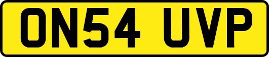 ON54UVP