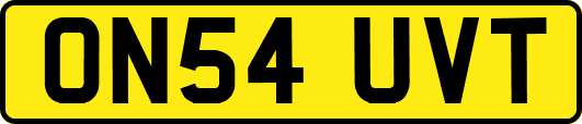 ON54UVT