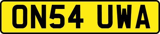 ON54UWA