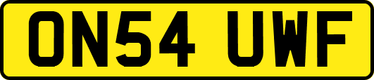 ON54UWF