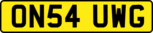 ON54UWG