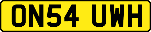 ON54UWH