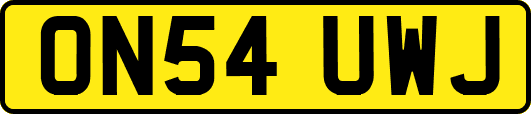 ON54UWJ