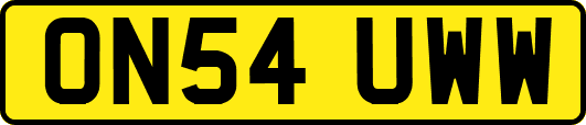 ON54UWW