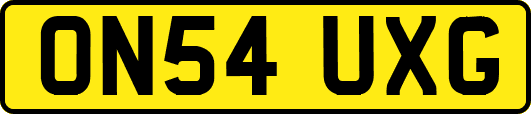 ON54UXG