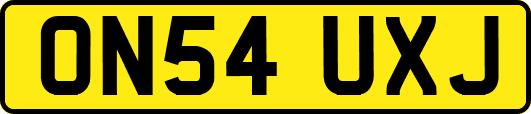 ON54UXJ