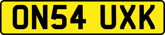 ON54UXK