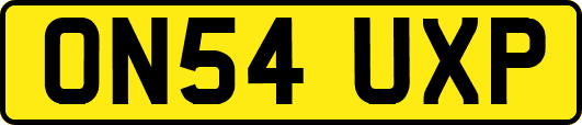 ON54UXP