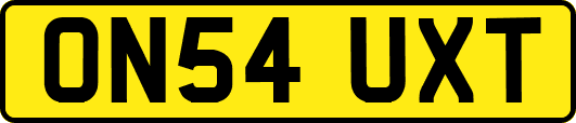 ON54UXT