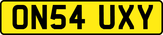 ON54UXY