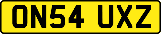 ON54UXZ