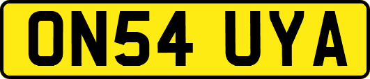 ON54UYA