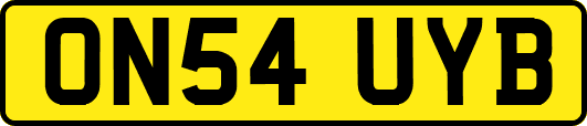 ON54UYB