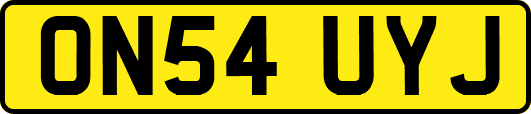 ON54UYJ