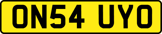 ON54UYO