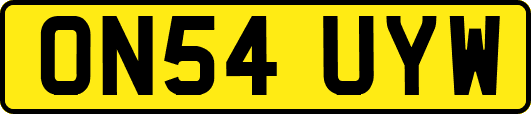 ON54UYW