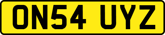 ON54UYZ