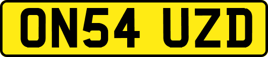 ON54UZD