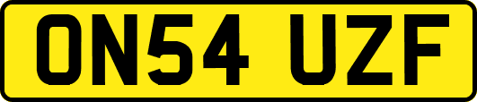 ON54UZF