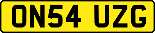 ON54UZG